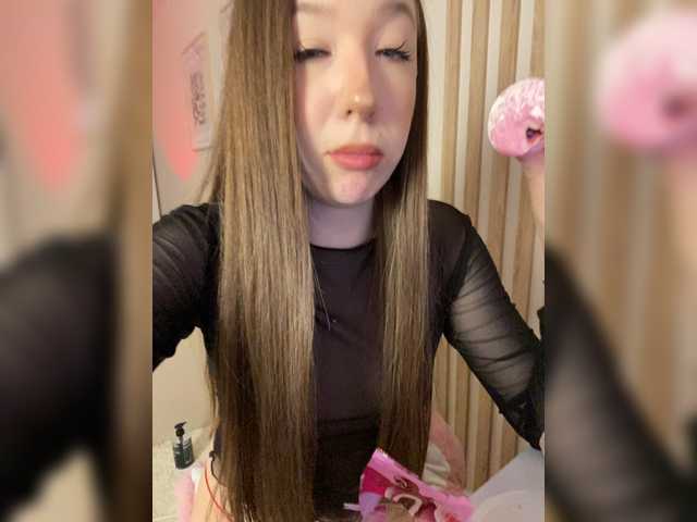 sashhhkino