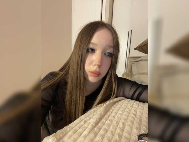 sashhhkino