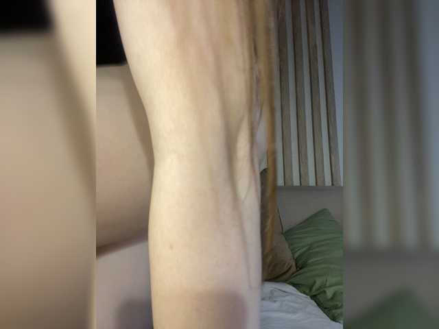 sashhhkino's BongaCams profile