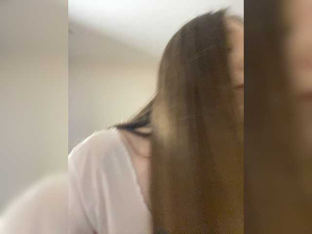 sashhhkino live cam on BongaCams