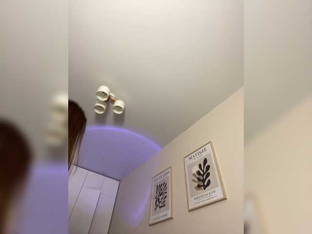 sashhhkino