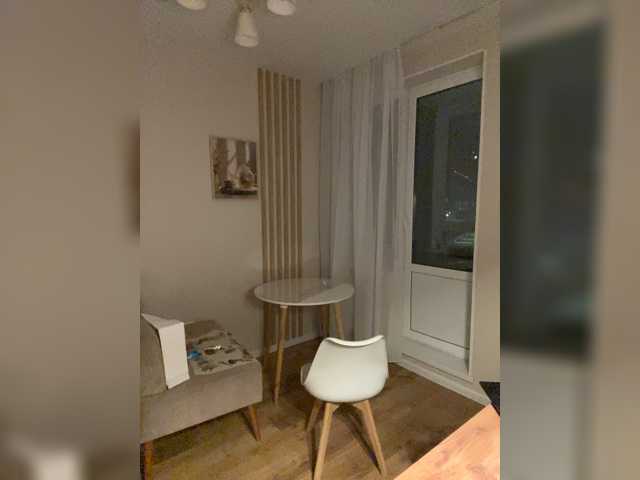 sashhhkino live cam on BongaCams
