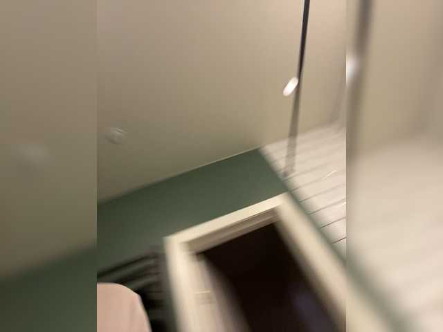sashhhkino