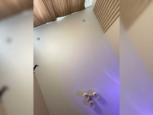 sashhhkino live cam preview