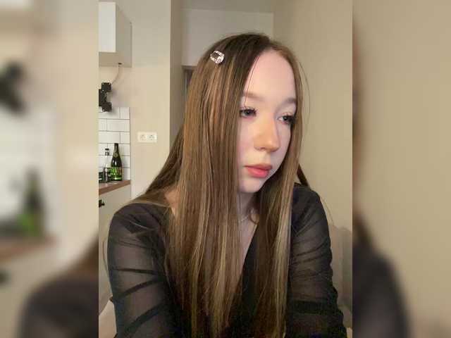 sashhhkino live cam on BongaCams