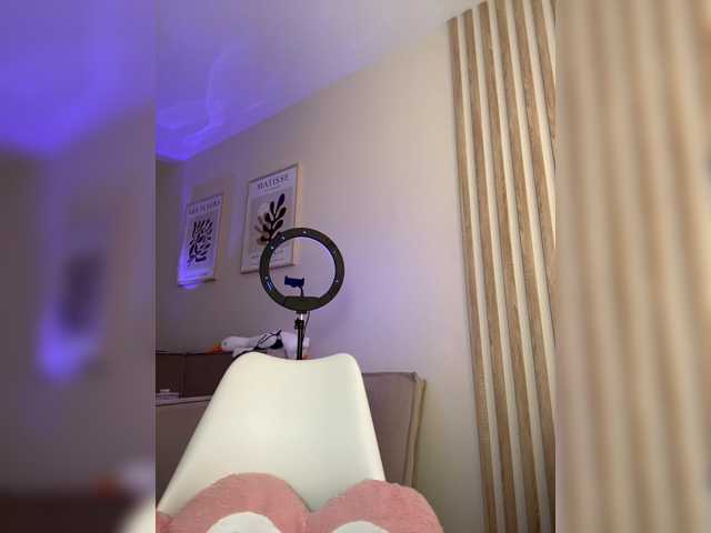 sashhhkino