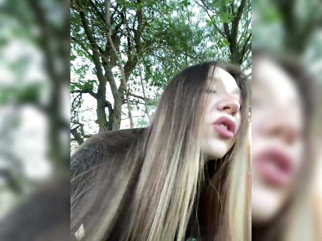 sashhhkino