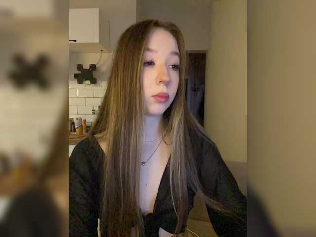 sashhhkino live cam on BongaCams