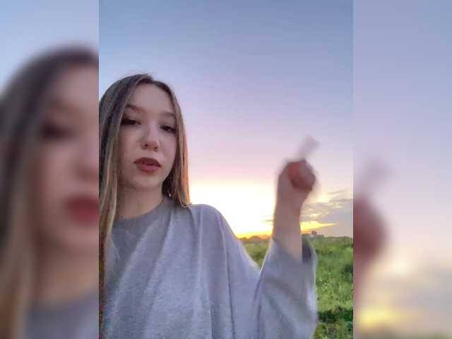 sashhhkino