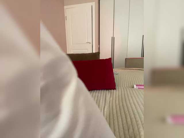 sashhhkino live cam on BongaCams