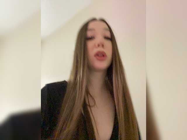 sashhhkino