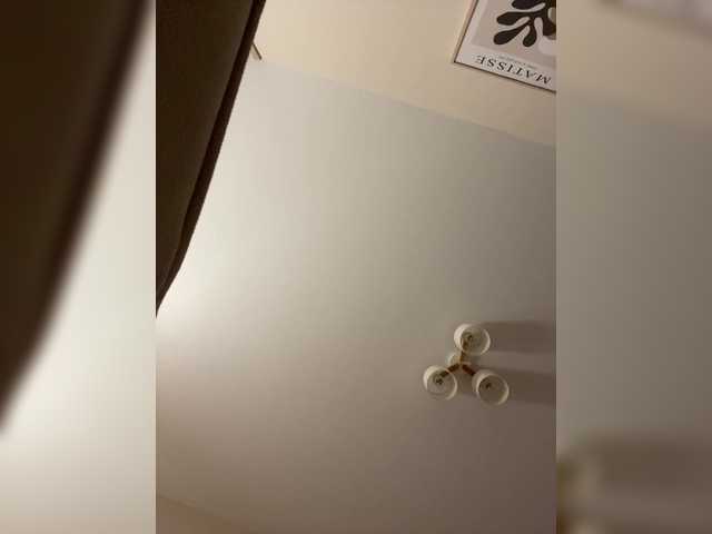 sashhhkino