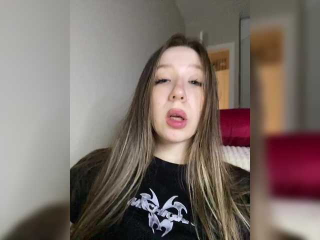 sashhhkino