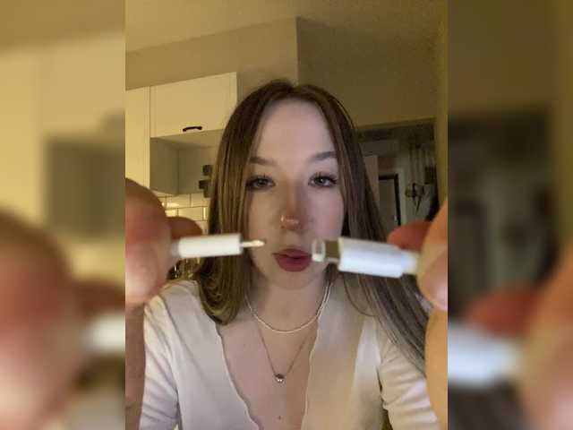 sashhhkino live cam on BongaCams