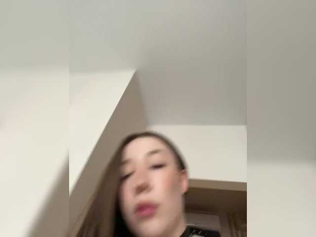 sashhhkino live cam on BongaCams