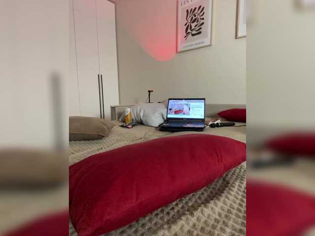 sashhhkino