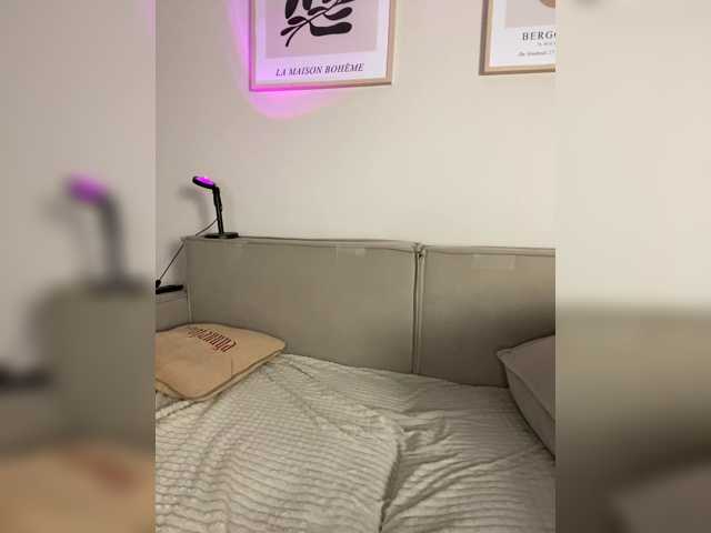 Live трансляция sashhhkino - slutnetki.online