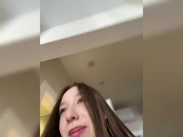 sashhhkino