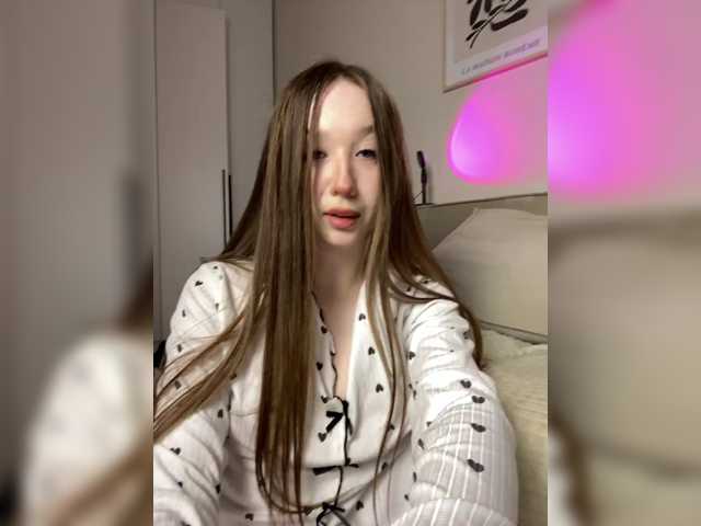 sashhhkino