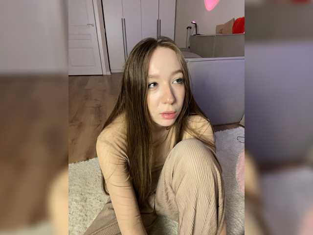 sashhhkino