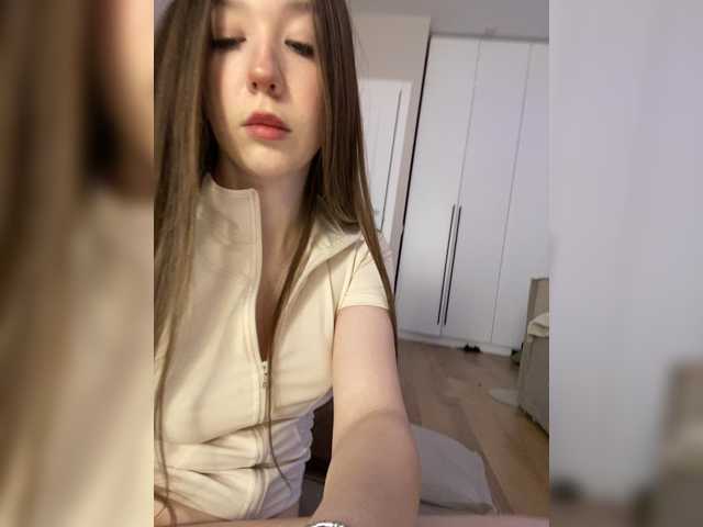 sashhhkino