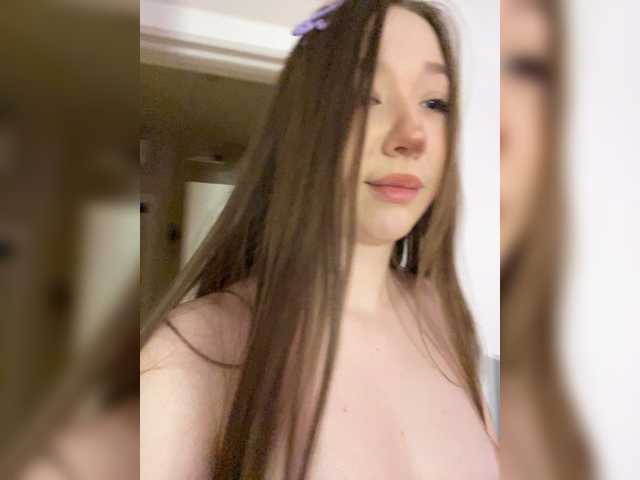 sashhhkino live cam on BongaCams