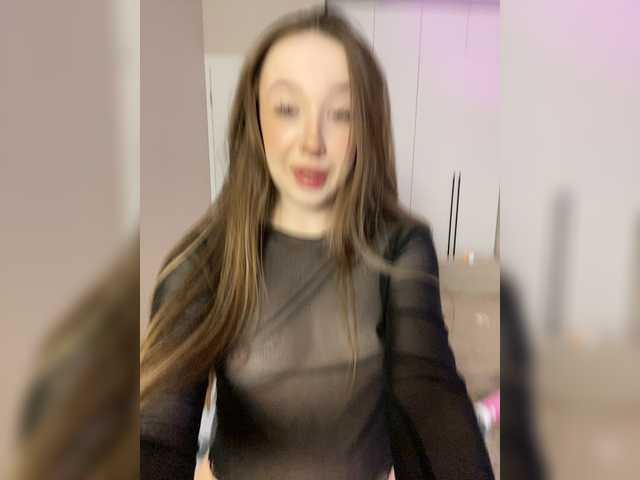 sashhhkino