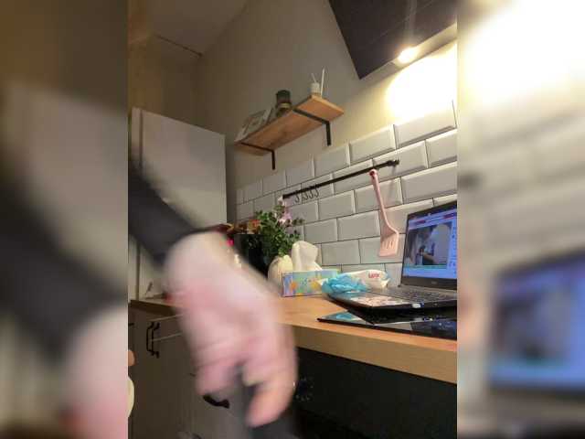 sashhhkino