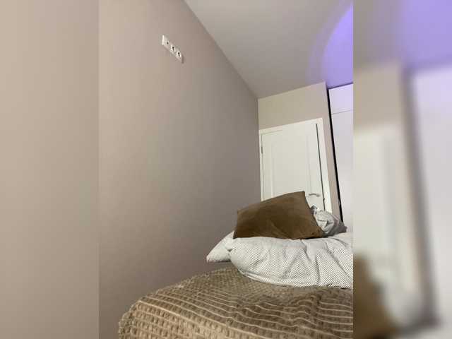sashhhkino live cam on BongaCams