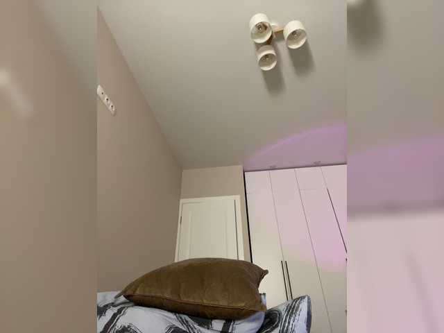 sashhhkino