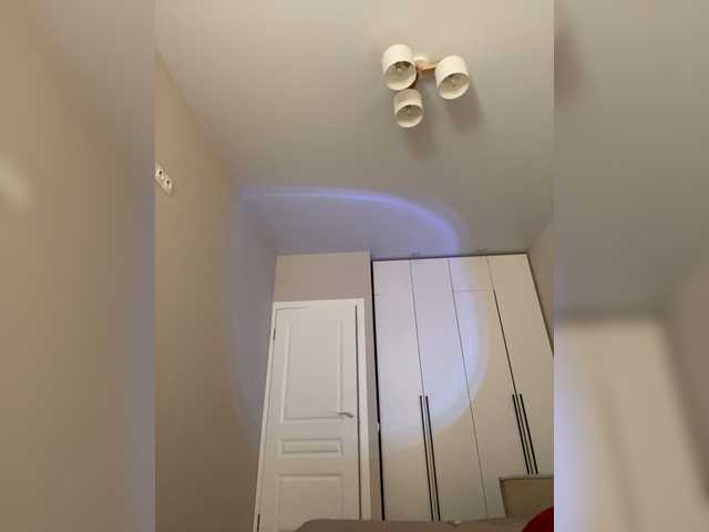 sashhhkino
