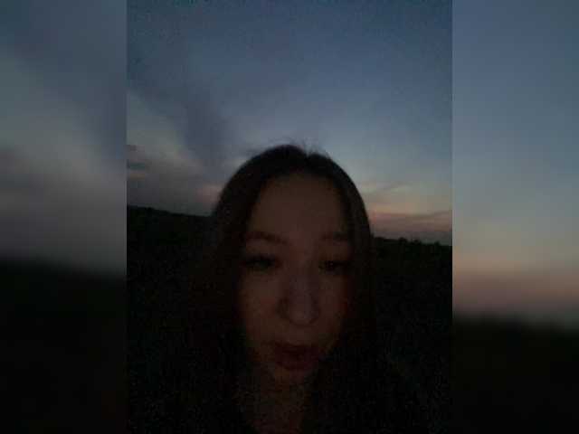 Live трансляция sashhhkino - Runet.cam
