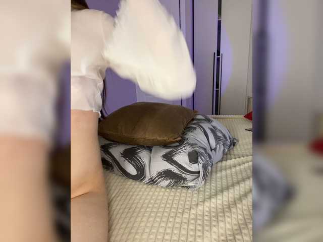 sashhhkino