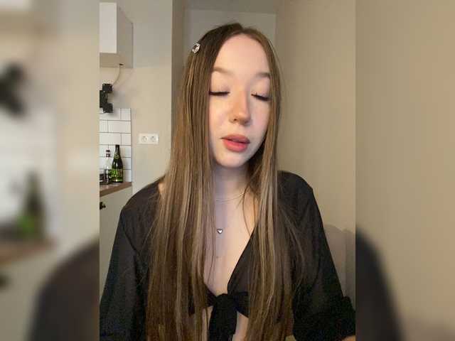 sashhhkino live cam on BongaCams
