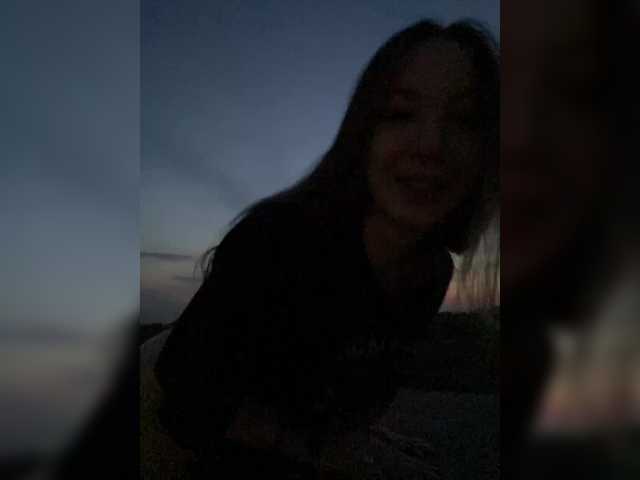 Live трансляция sashhhkino - Runet.cam