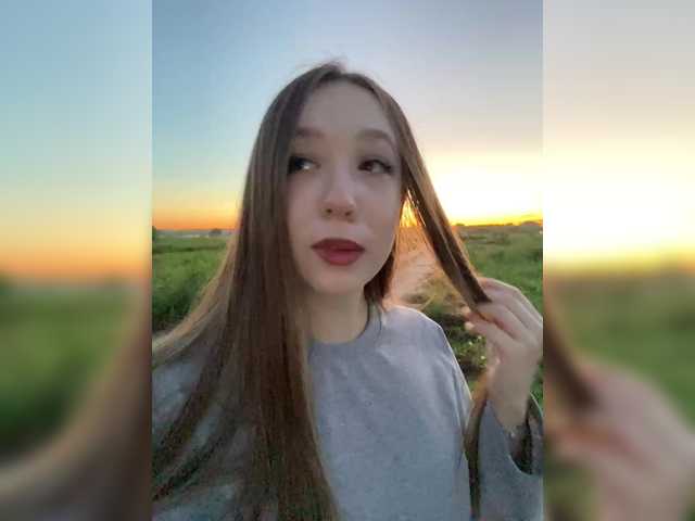 sashhhkino