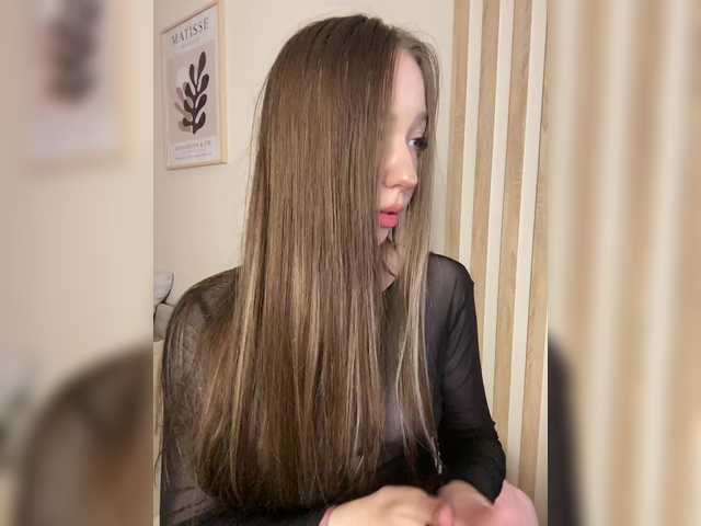 sashhhkino live webcam show