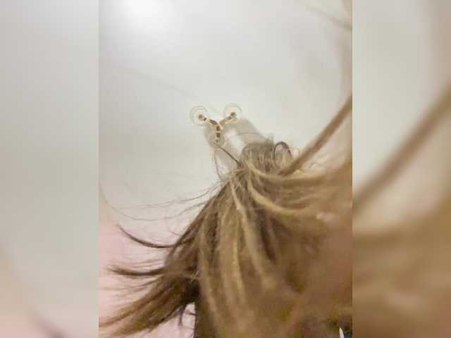 Live трансляция sashhhkino - slutnetki.online