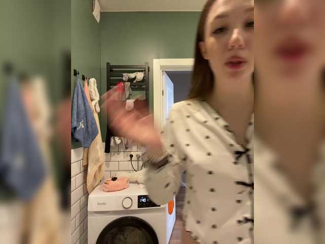 sashhhkino