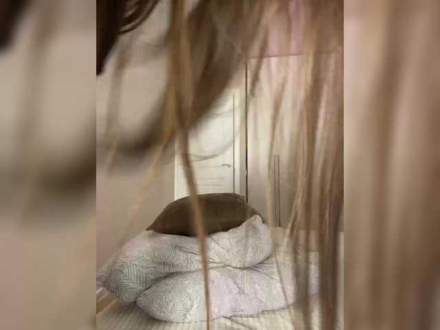 sashhhkino live cam on BongaCams