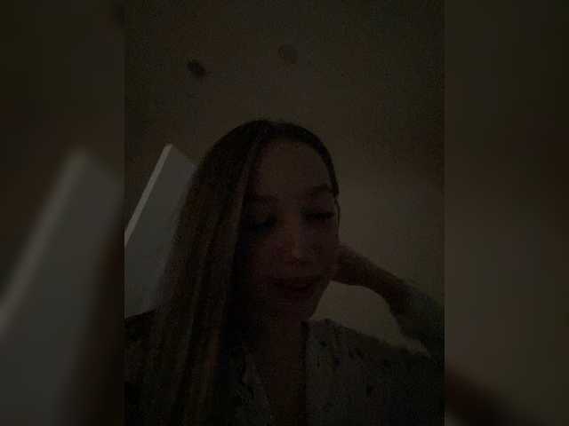 sashhhkino