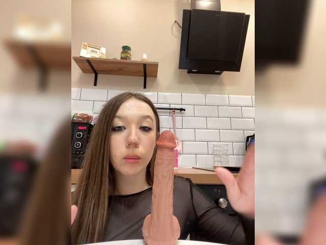 sashhhkino