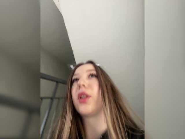 sashhhkino