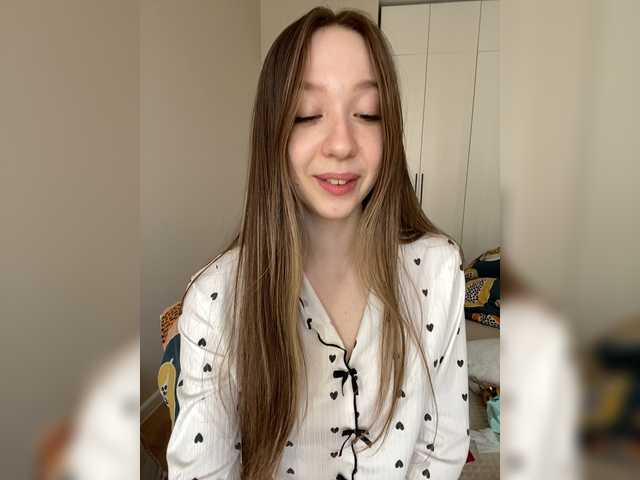 sashhhkino