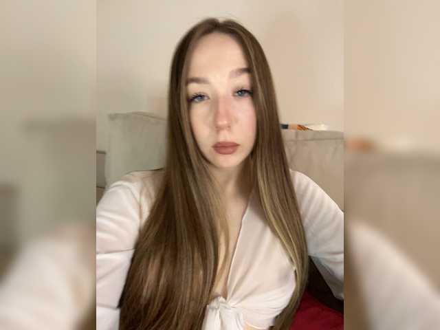 sashhhkino
