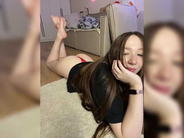 sashhhkino live cam on BongaCams