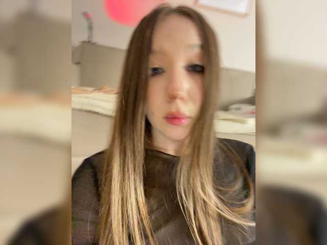 sashhhkino