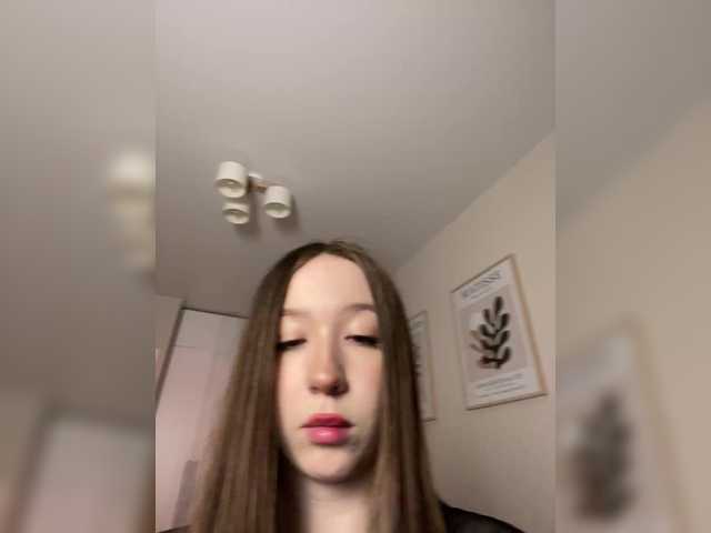 sashhhkino live cam on BongaCams