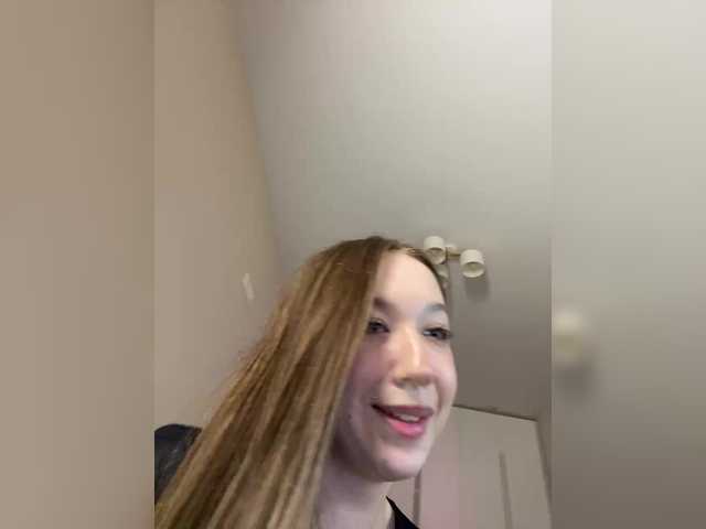 sashhhkino