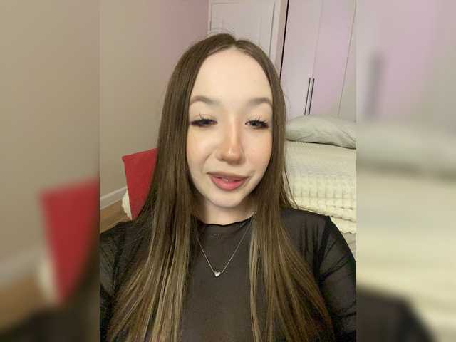 sashhhkino